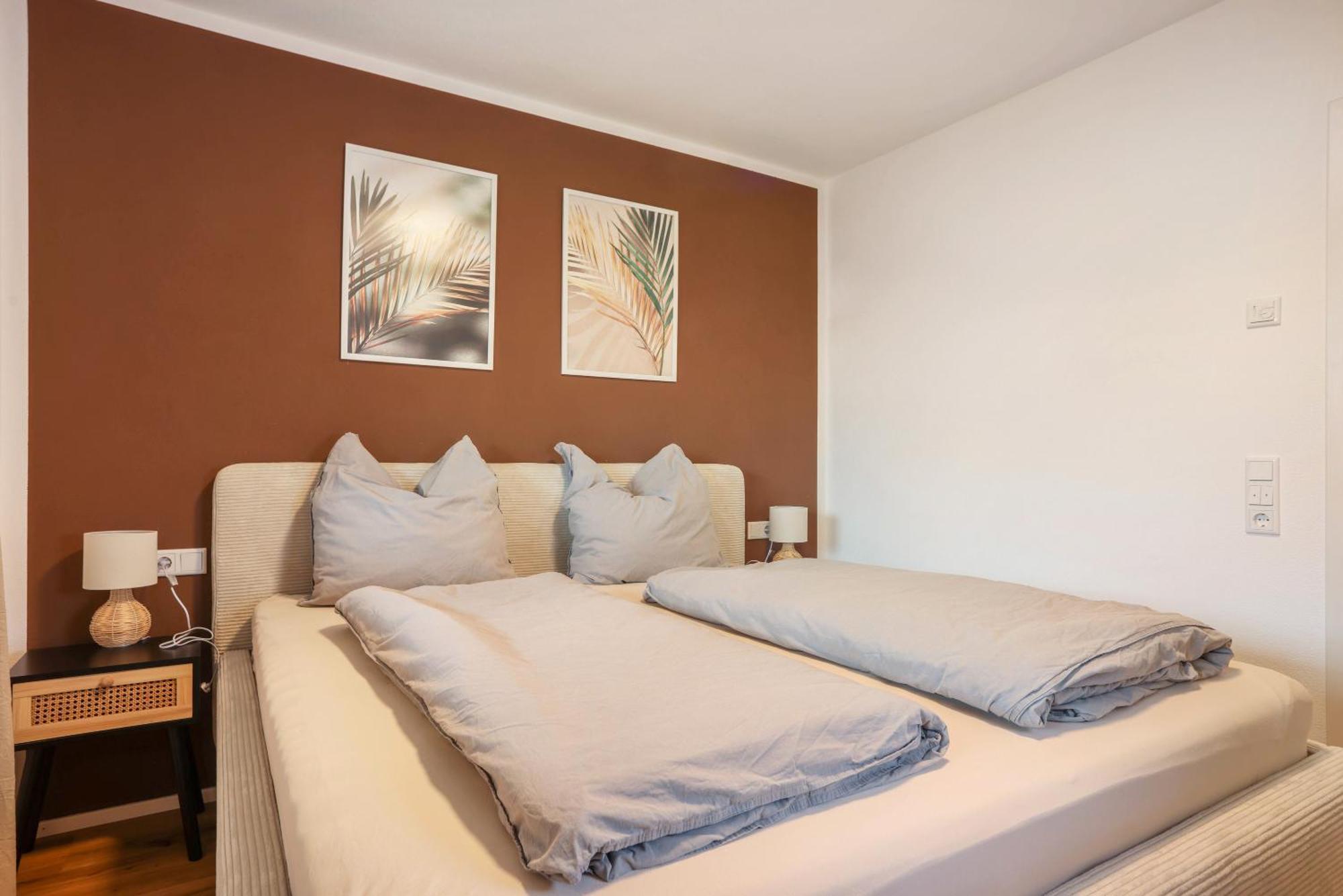 זיג Ferienwohnung Alpenvorland מראה חיצוני תמונה